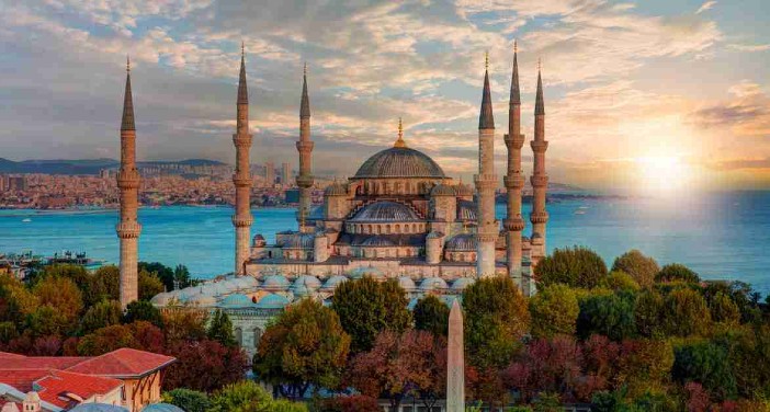 blue-mosque-istanbul