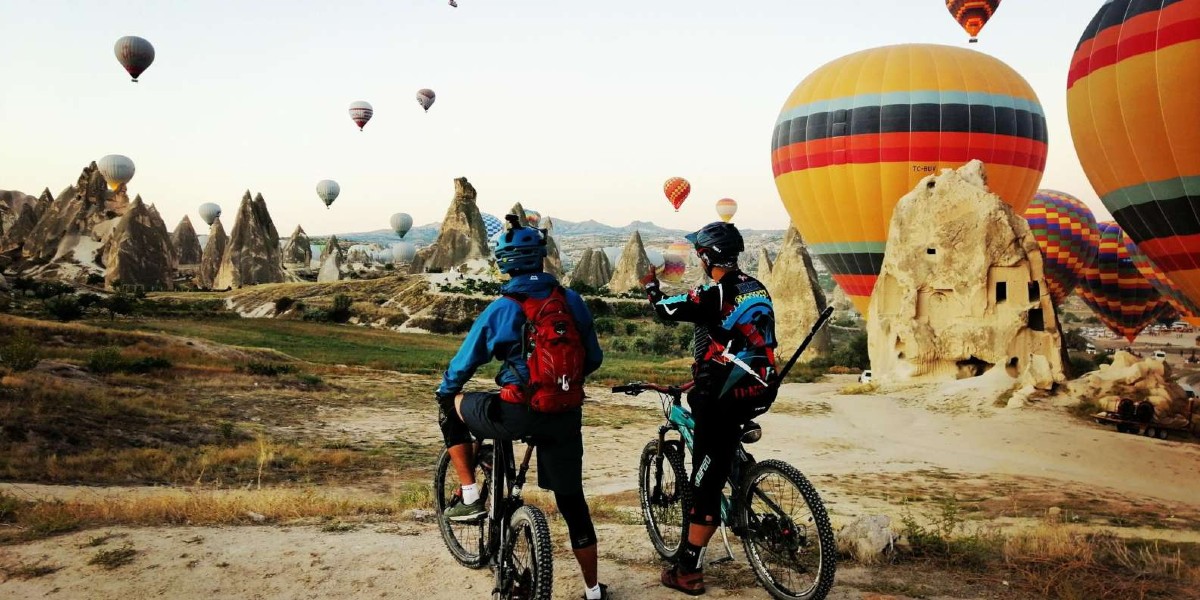 cappadocia-biking-tour