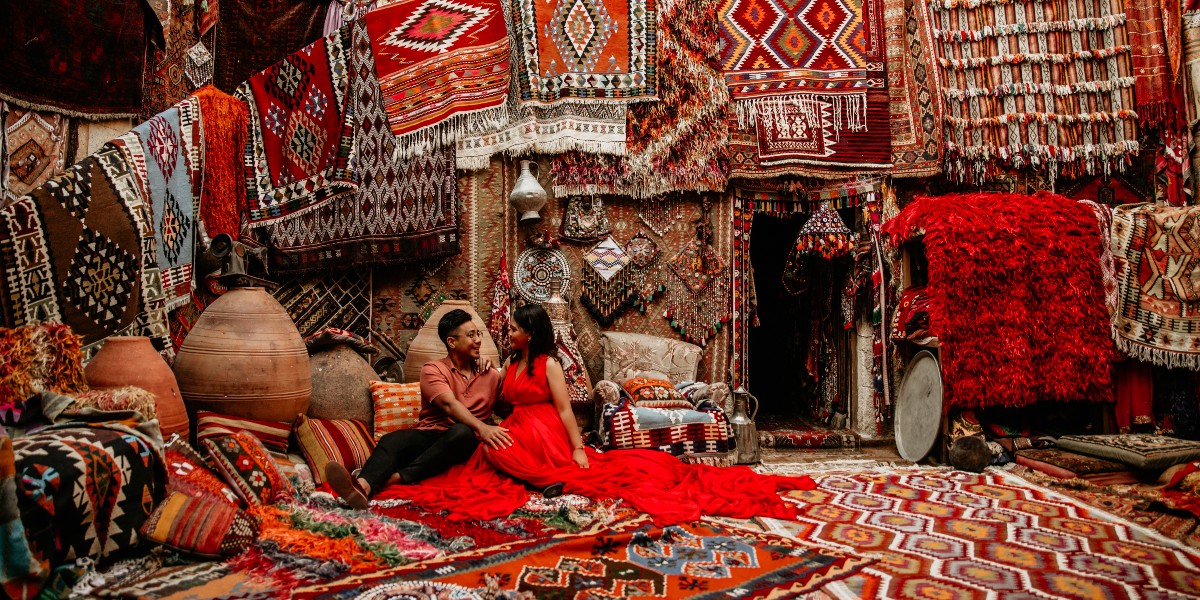 cappadocia-carpet-shopping-tour