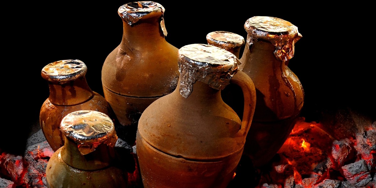 cappadocia-gourmet-tour