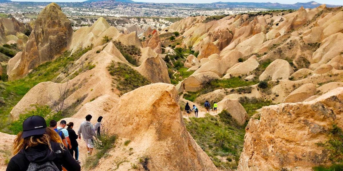 cappadocia-hiking-tour