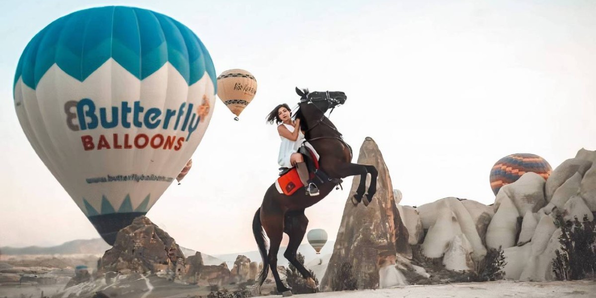 cappadocia-horse-riding-N1