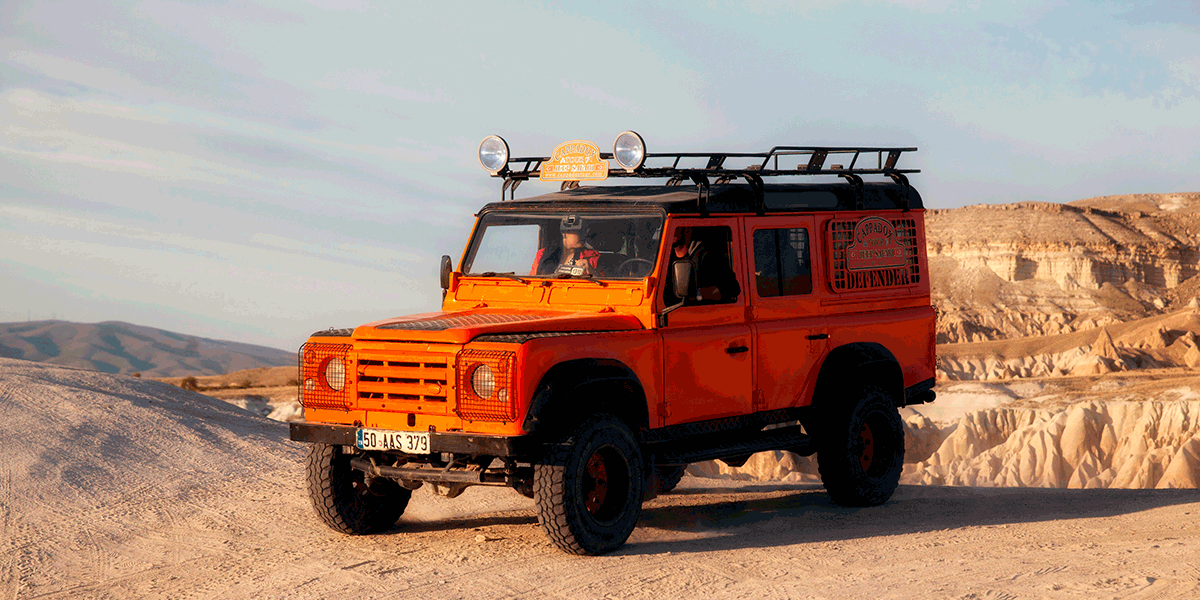 cappadocia-jeep-safari-tour-2