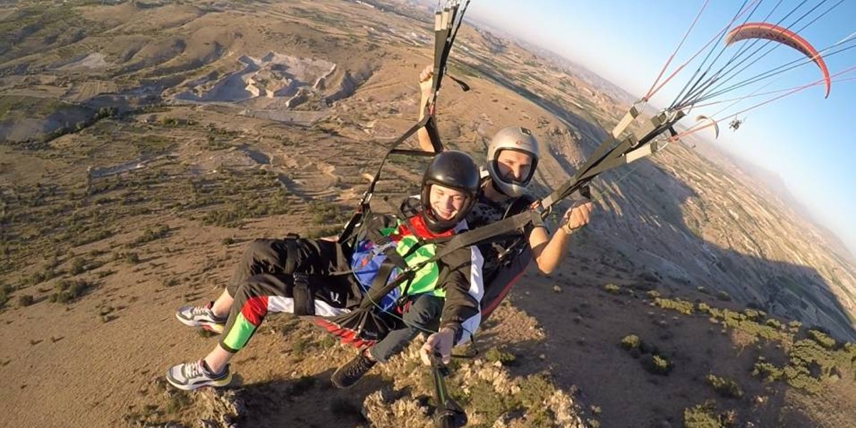 cappadocia-paragliding-6N