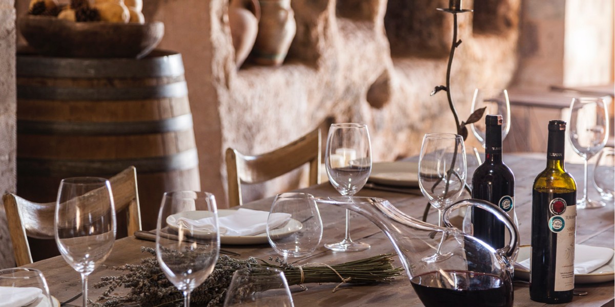 cappadocia-wine-tasting