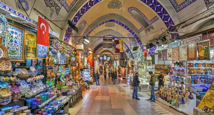 grand-bazaar-istanbul