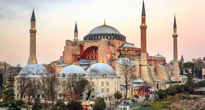 hagia-sophia-istanbul