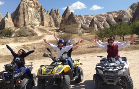 kapadokya-atv-turu-1280×720