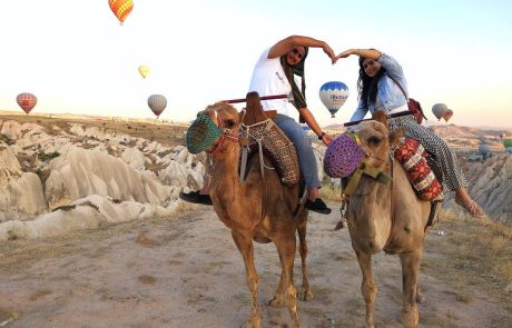 kapadokya-savransafari