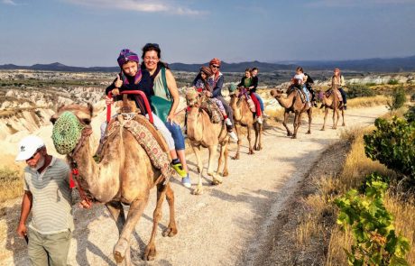 whatsapp-image-2022-03-19-at-164013-1